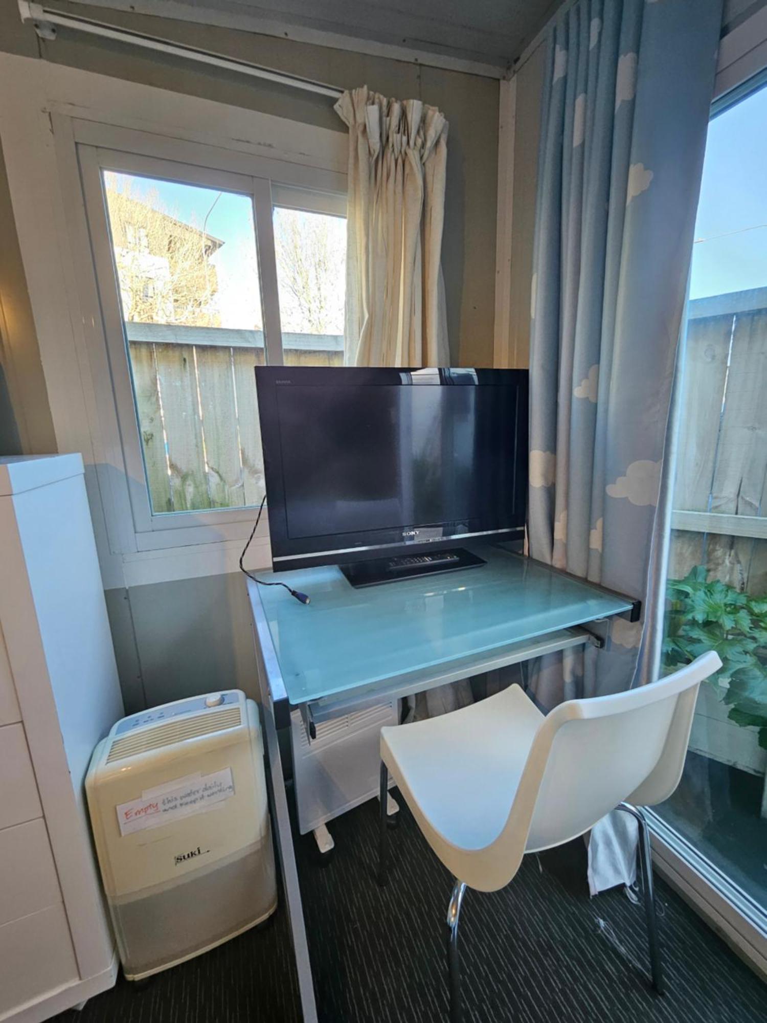 C1 Save Money Budget Affordable Cabin With Comfort! - Cabin1 Auckland Esterno foto
