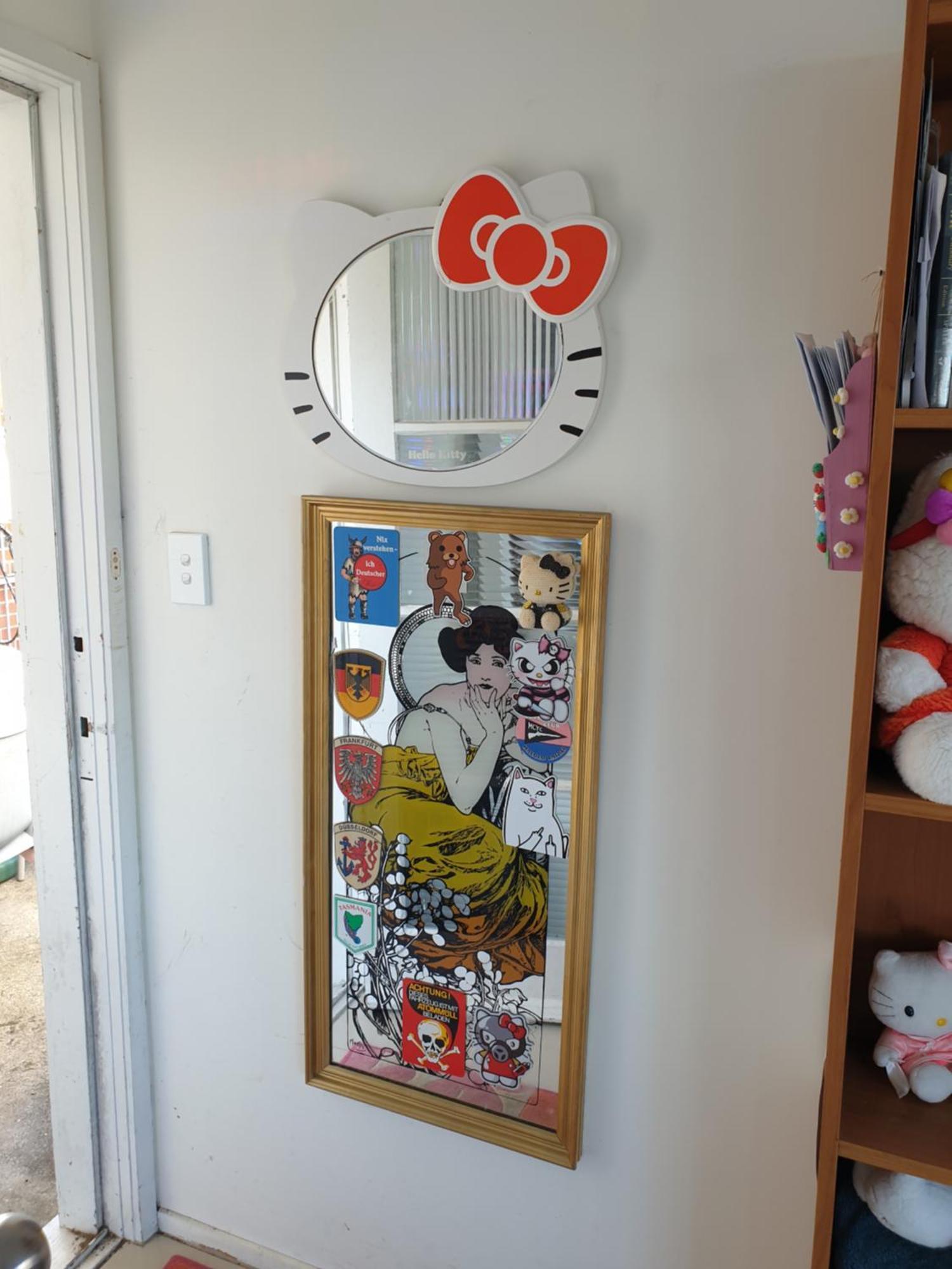 C1 Save Money Budget Affordable Cabin With Comfort! - Cabin1 Auckland Esterno foto