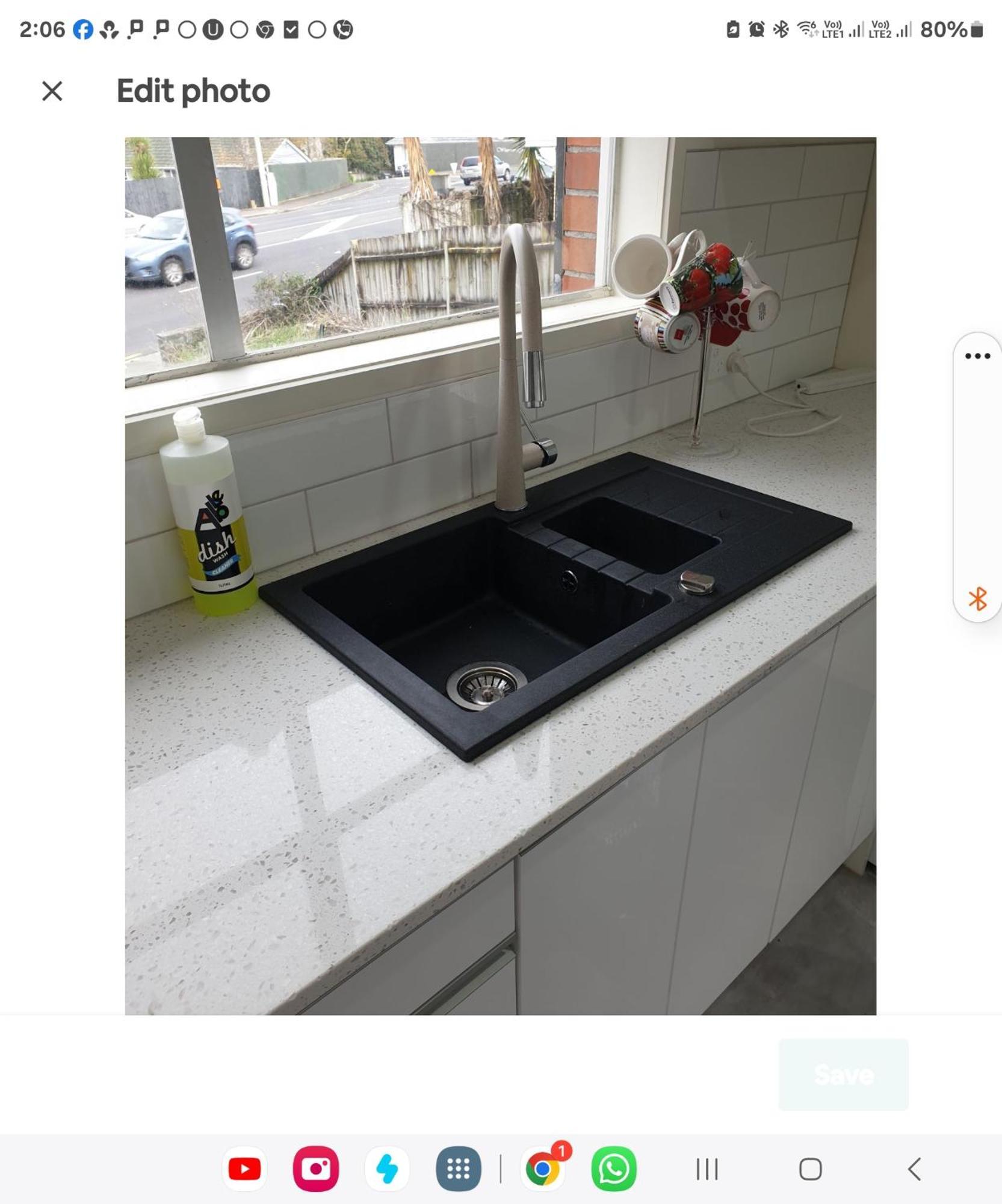C1 Save Money Budget Affordable Cabin With Comfort! - Cabin1 Auckland Esterno foto